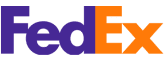 FedEx