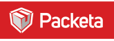Packeta