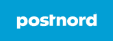 PostNord