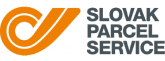 Slovak Post