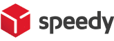Speedy