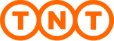 TNT