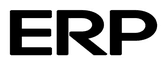 ERP integration