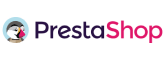 PrestaShop
