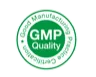 GMP Certified