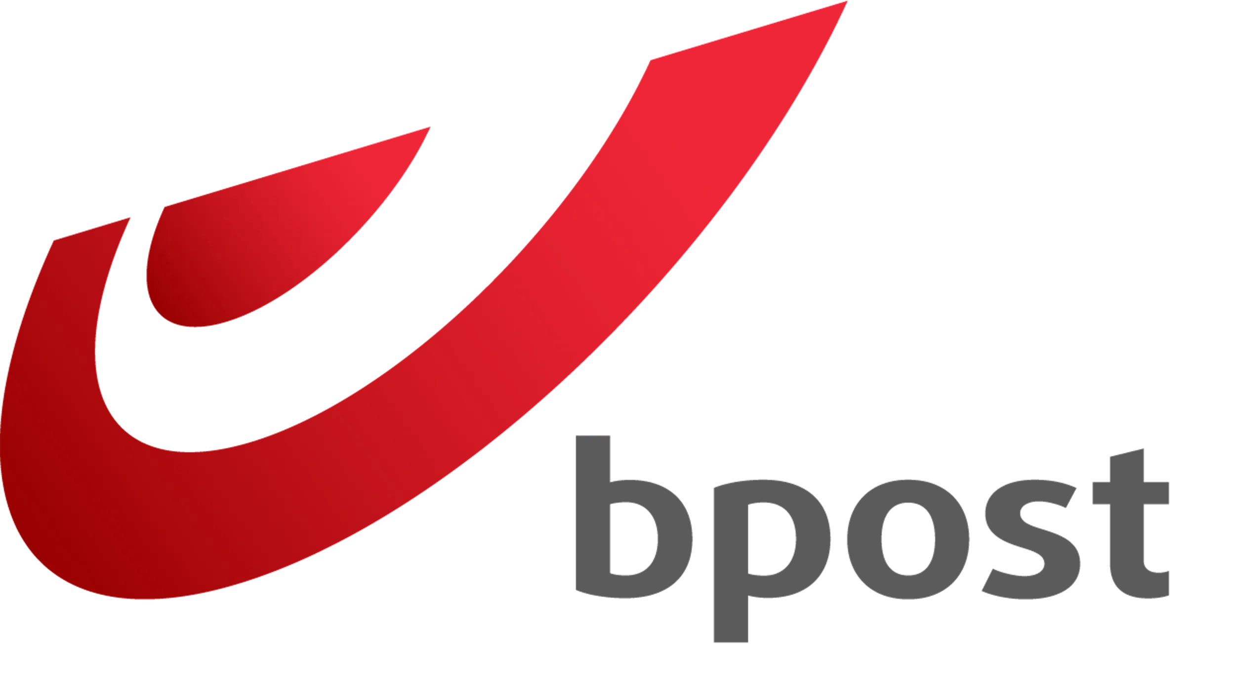 Bpost