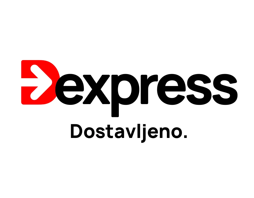 D Express