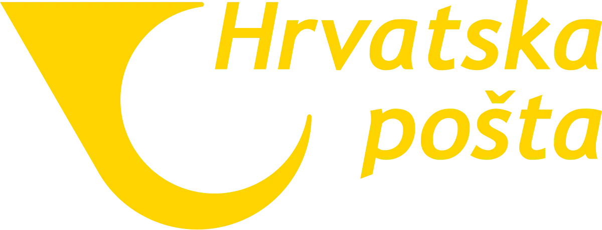 Hrvatska Pošta