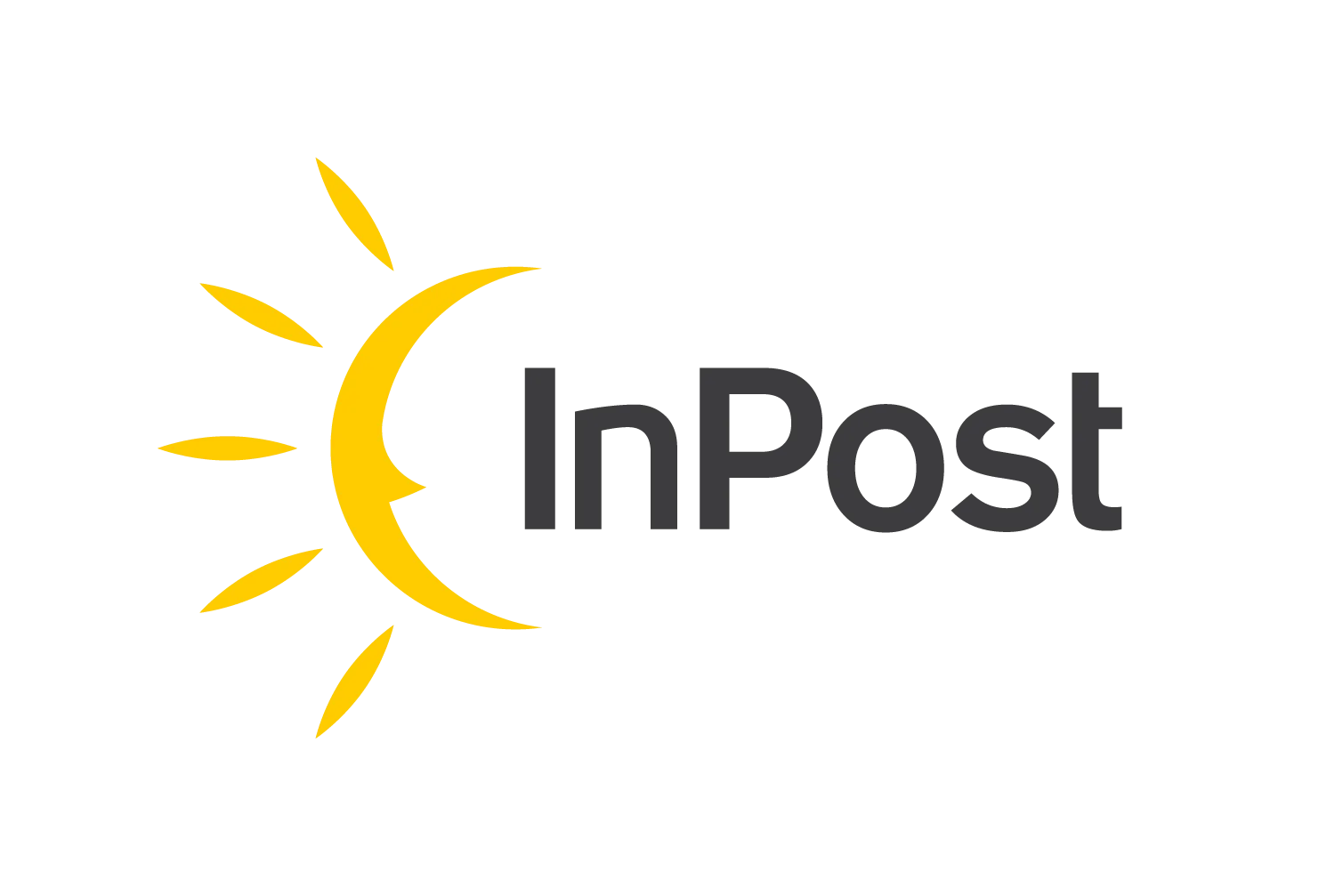InPost
