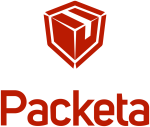 Packeta