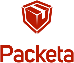 Packeta
