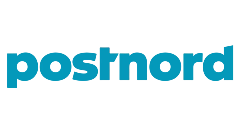 PostNord