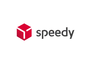Speedy