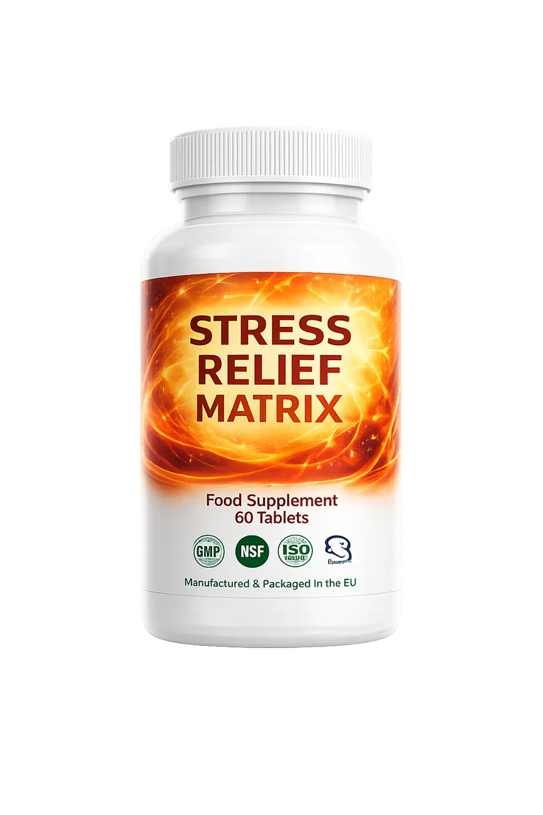 Print on Demand suplimente – Produs 2