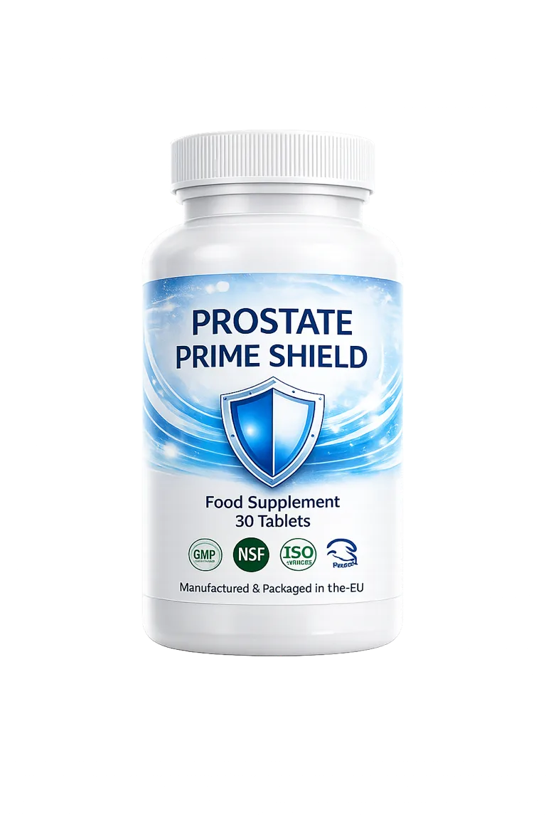 Print on Demand suplimente – Produs 3