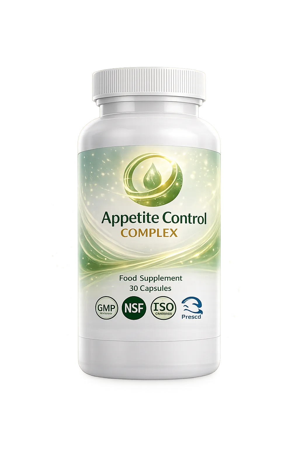 Appetite Control