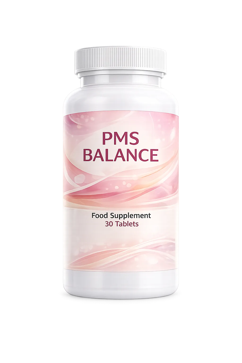 PMS Balance