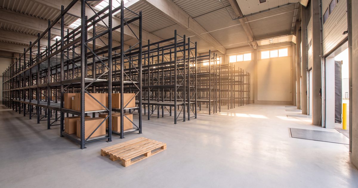 How to start a 3PL fulfillment business: model, costs, WMS and first clients