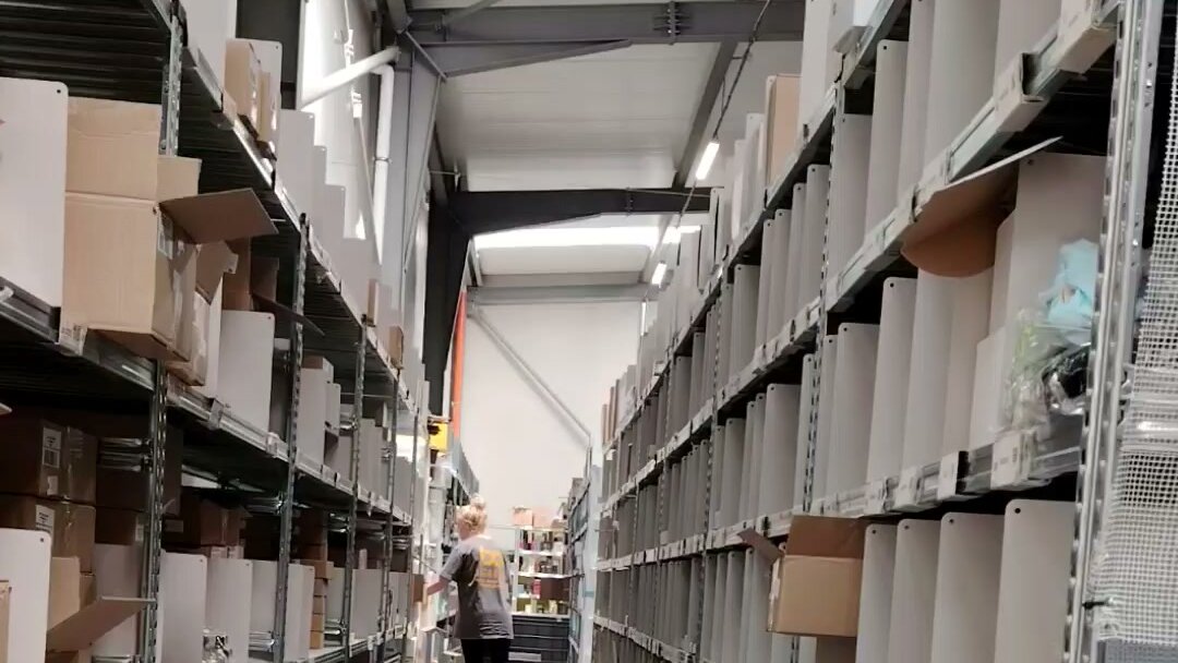 Plata ramburs în Europa Centrală și de Est: ghid pentru magazinele online