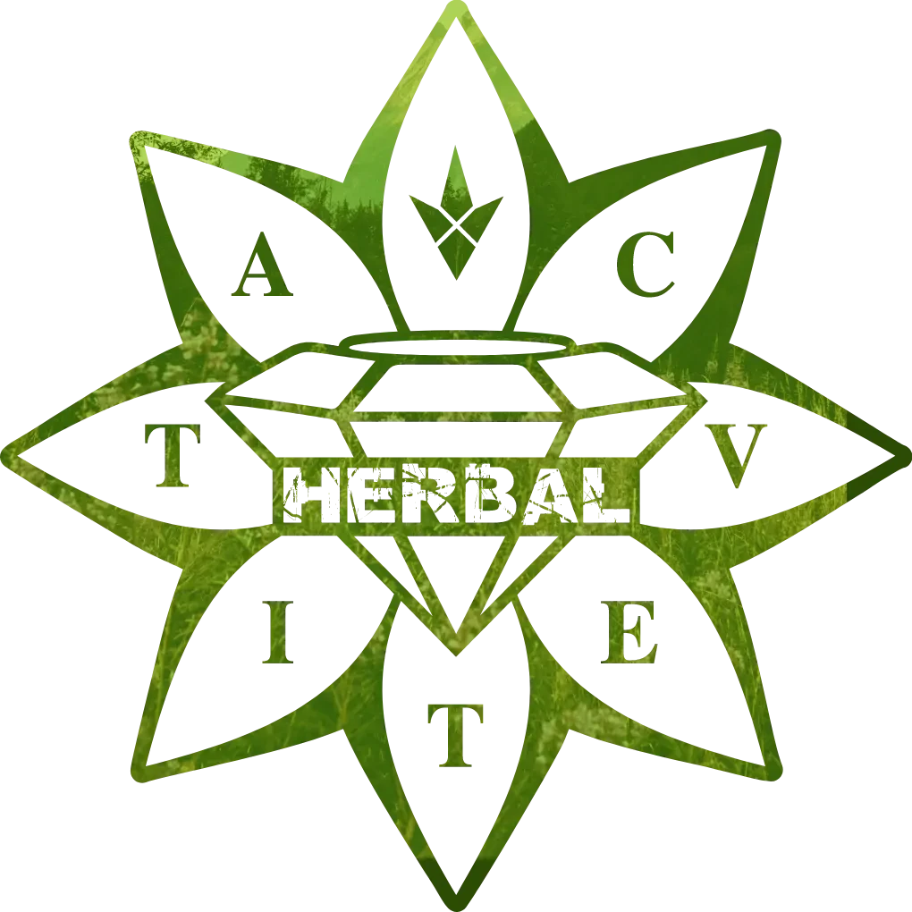 Cvetita Herbal