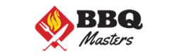 BBQ Masters