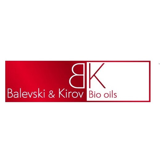 Balevski & Kirov