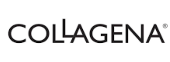 Collagena