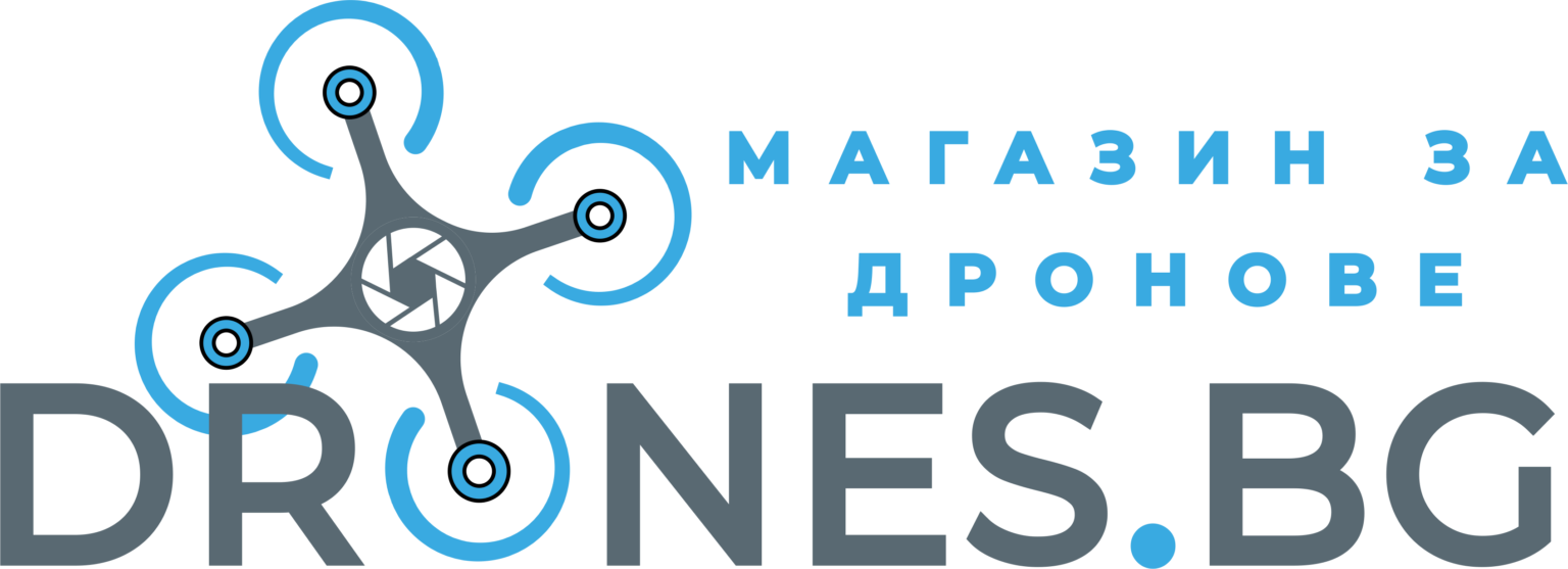 Drones.bg