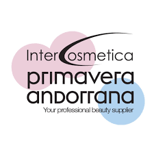 InterCosmetica