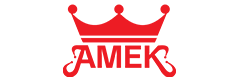 Amek Toys
