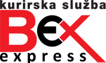 BEX Express