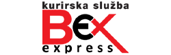 bex