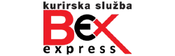 BEX Express