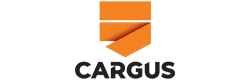 Cargus