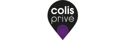 colis prive