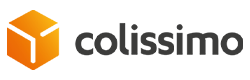 colissimo