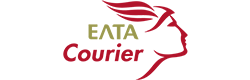 Elta courier