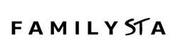 Familysta