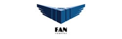 Fan Courier