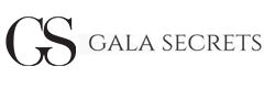 Gala Secrets