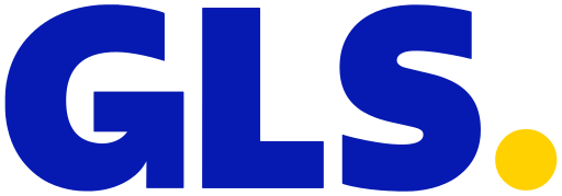 GLS