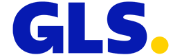 GLS