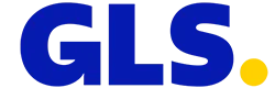 GLS
