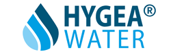 Hygea Water