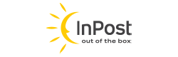 inpost