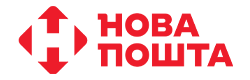 Nova poshta