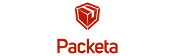 Packeta