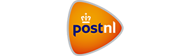 PostNL