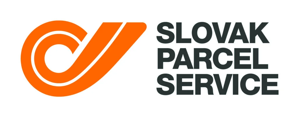 SPS (Slovak Parcel Service)